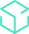 JotterSpace Logo